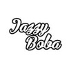 Jazzy Boba